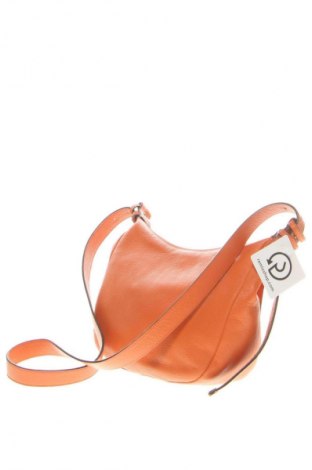Dámská kabelka  Abro, Barva Oranžová, Cena  4 551,00 Kč