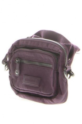 Дамска чанта Accessoires, Цвят Лилав, Цена 7,15 €