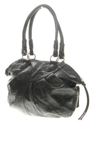 Дамска чанта Accessorize, Цвят Черен, Цена 40,39 €