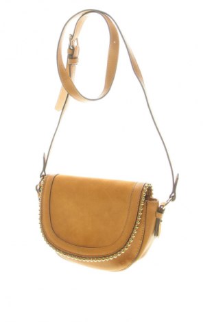 Damska torebka Accessorize, Kolor Pomarańczowy, Cena 81,99 zł