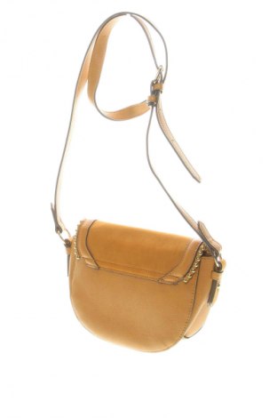 Damska torebka Accessorize, Kolor Pomarańczowy, Cena 81,99 zł