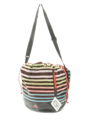 Damentasche Adidas, Farbe Mehrfarbig, Preis € 35,99