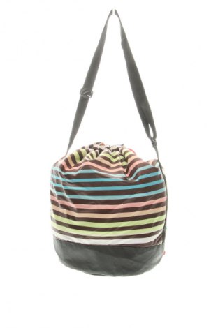 Damentasche Adidas, Farbe Mehrfarbig, Preis € 35,99