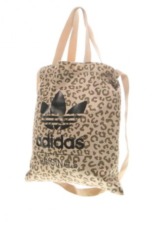 Damentasche Adidas Originals, Farbe Mehrfarbig, Preis € 31,54