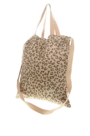 Damentasche Adidas Originals, Farbe Mehrfarbig, Preis € 31,54