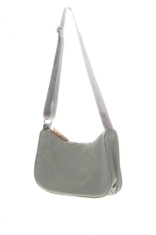 Damentasche Anko, Farbe Grau, Preis € 15,78