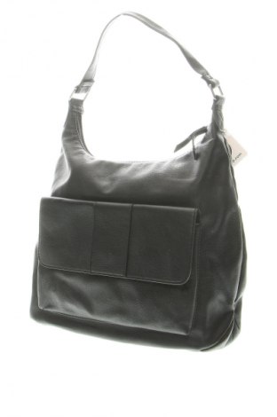 Damentasche Anna Field, Farbe Schwarz, Preis € 14,99