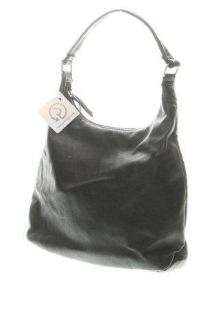 Damentasche Anna Field, Farbe Schwarz, Preis € 14,99