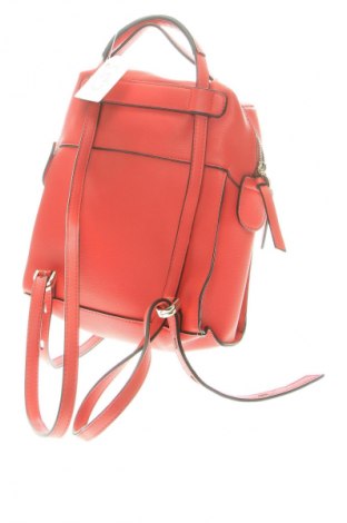 Damentasche Ara, Farbe Rot, Preis € 32,66