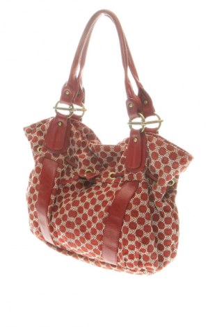 Дамска чанта Arthur & Aston, Цвят Многоцветен, Цена 65,44 €