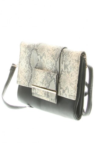 Damentasche Atmosphere, Farbe Mehrfarbig, Preis € 9,99