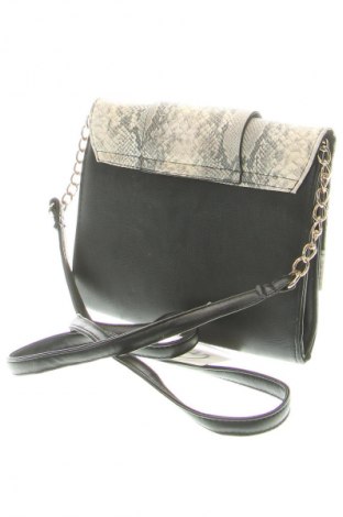 Damentasche Atmosphere, Farbe Mehrfarbig, Preis € 9,99