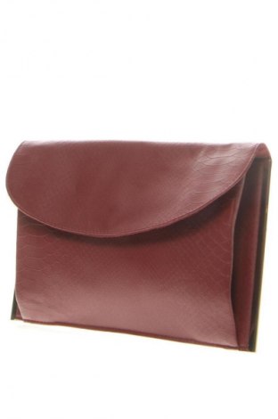 Damentasche Atmosphere, Farbe Rot, Preis € 10,99