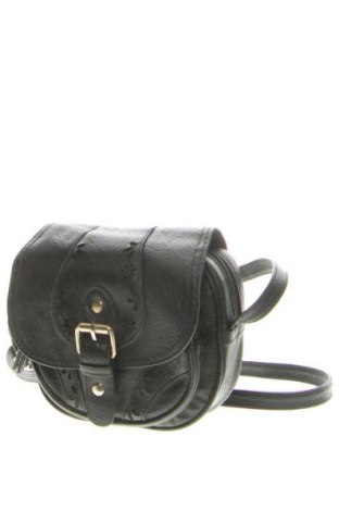 Damentasche Atmosphere, Farbe Schwarz, Preis € 10,74