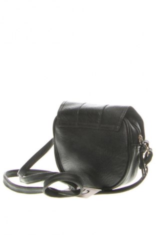 Damentasche Atmosphere, Farbe Schwarz, Preis € 10,74