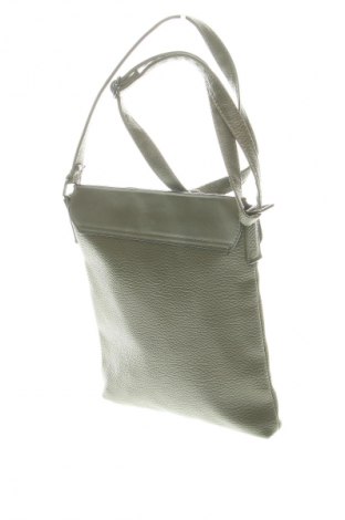 Damentasche Atmosphere, Farbe Grün, Preis € 11,99