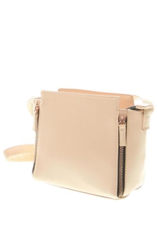 Damentasche Atmosphere, Farbe Beige, Preis € 11,99