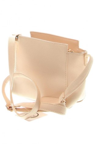 Damentasche Atmosphere, Farbe Beige, Preis € 11,99