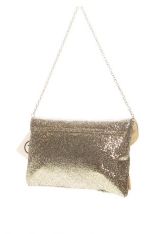 Damentasche Avon, Farbe Golden, Preis € 10,99