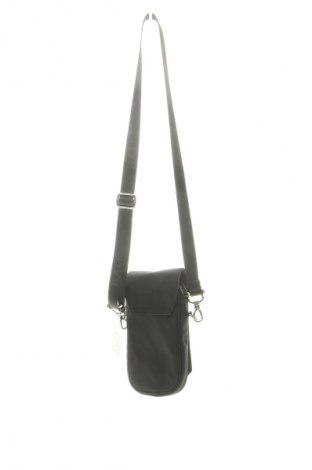 Damentasche BALR., Farbe Schwarz, Preis € 93,99