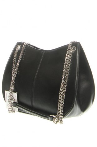 Damentasche BOSS, Farbe Schwarz, Preis 274,99 €