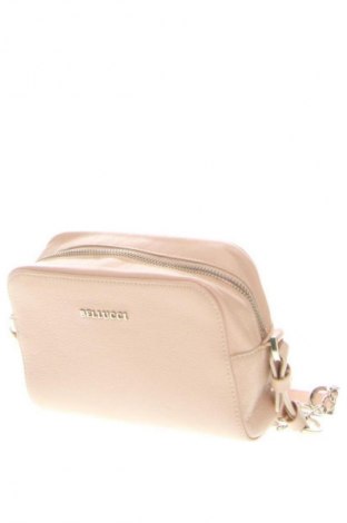 Damentasche Bellucci, Farbe Rosa, Preis € 9,99