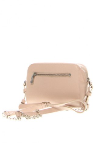 Damentasche Bellucci, Farbe Rosa, Preis € 9,99