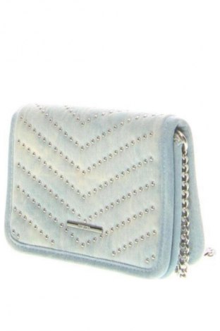 Damentasche Bershka, Farbe Mehrfarbig, Preis € 11,00