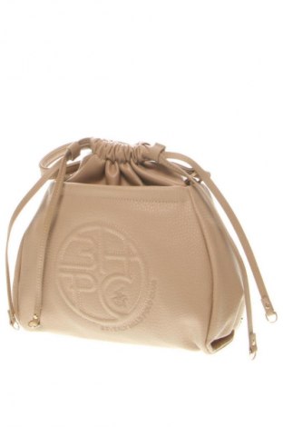 Damentasche Beverly Hills Polo Club, Farbe Beige, Preis € 48,00