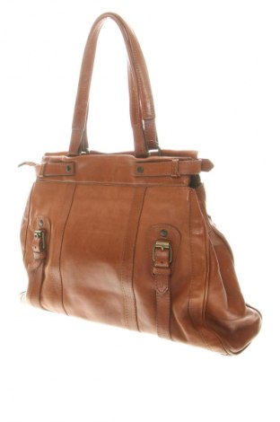 Damska torebka Breuninger, Kolor Brązowy, Cena 375,99 zł