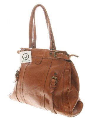 Damska torebka Breuninger, Kolor Brązowy, Cena 375,99 zł