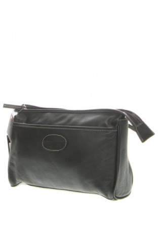 Damentasche Bruno Banani, Farbe Schwarz, Preis € 46,63