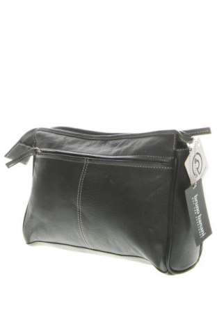 Damentasche Bruno Banani, Farbe Schwarz, Preis € 46,63