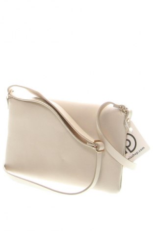 Damentasche C&A, Farbe Beige, Preis € 13,99