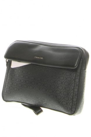 Damentasche Calvin Klein, Farbe Schwarz, Preis 85,99 €