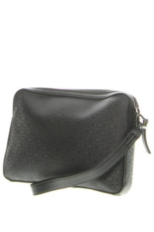 Damentasche Calvin Klein, Farbe Schwarz, Preis 85,99 €
