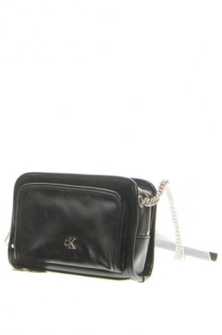 Damentasche Calvin Klein Jeans, Farbe Schwarz, Preis 78,99 €