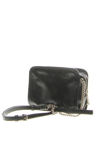 Damentasche Calvin Klein Jeans, Farbe Schwarz, Preis 78,99 €