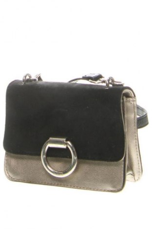 Damentasche Carpisa, Farbe Mehrfarbig, Preis € 30,99