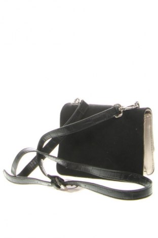 Damentasche Carpisa, Farbe Mehrfarbig, Preis € 30,99