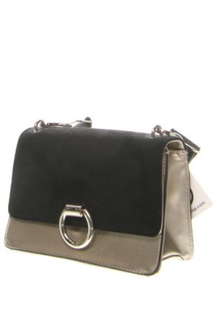 Дамска чанта Carpisa, Цвят Многоцветен, Цена 27,09 €