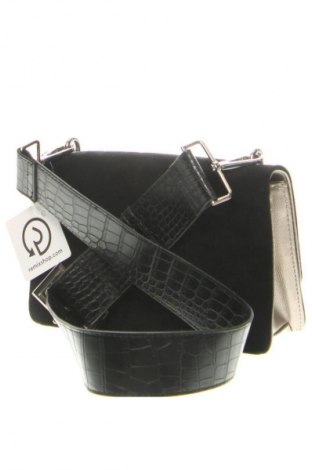 Дамска чанта Carpisa, Цвят Многоцветен, Цена 27,09 €