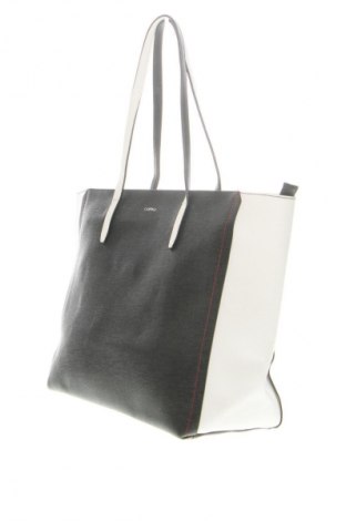 Дамска чанта Carpisa, Цвят Многоцветен, Цена 18,40 €