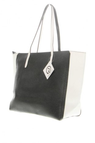 Дамска чанта Carpisa, Цвят Многоцветен, Цена 18,40 €