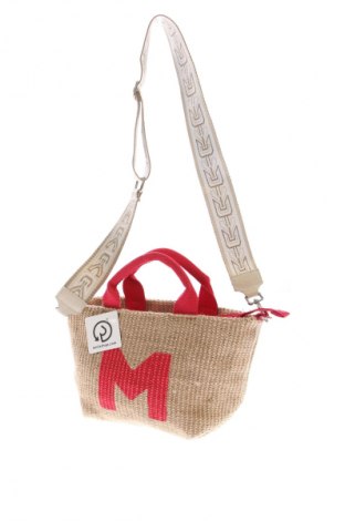 Dámská kabelka  Carpisa, Barva Béžová, Cena  369,00 Kč