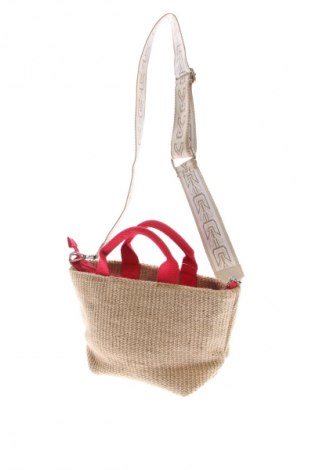 Dámská kabelka  Carpisa, Barva Béžová, Cena  369,00 Kč