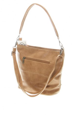 Női táska Casa di Nova, Szín Barna, Ár 8 579 Ft