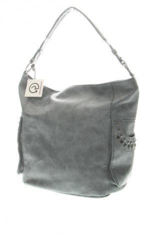 Дамска чанта Catwalk, Цвят Многоцветен, Цена 37,83 €