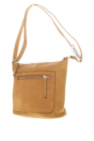 Damska torebka Clarks, Kolor Pomarańczowy, Cena 216,99 zł