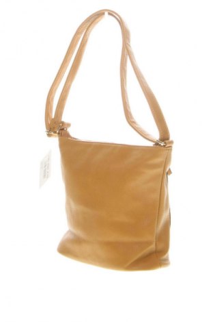 Damska torebka Clarks, Kolor Pomarańczowy, Cena 216,99 zł